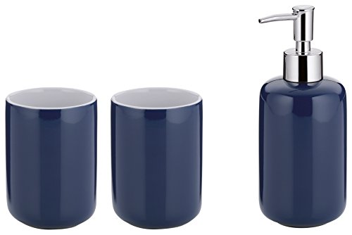 KECKU 390210 Isabella (2 X 20509, 1 X 20510) - Set...