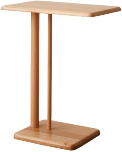 Zxyler TChe[u C^ xbhTChe[u \t@e[u C (؂̐F)