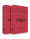 The Oxford Edition of Charles Dickens: Our Mutual Friend