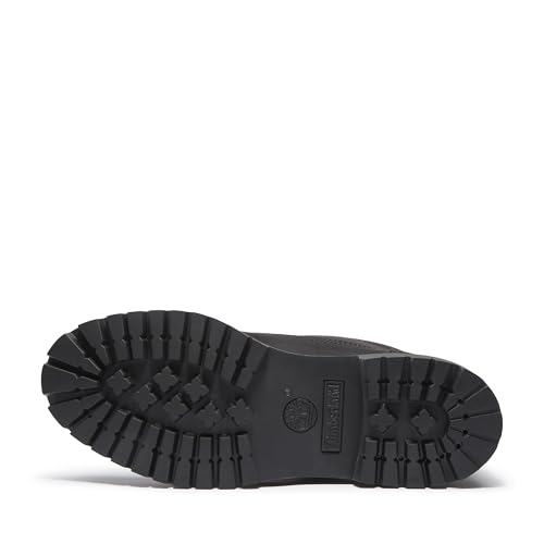 Image of Timberland Men's Premium Mid Lace-up Chukka Boot