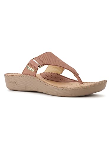 Image of Scholl womens Jade Thong Slipper