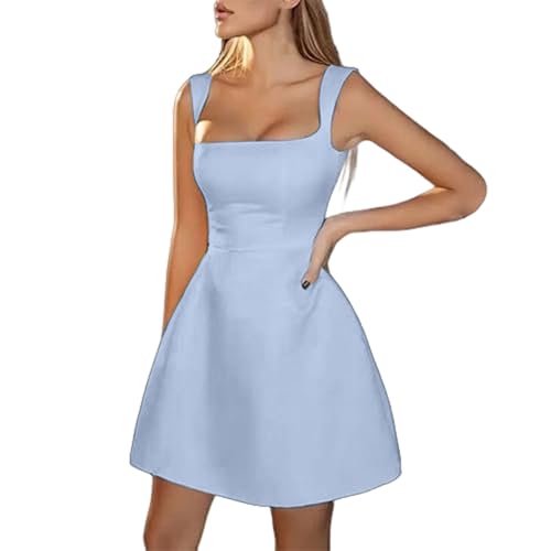Robe caraco d'été pour vos soirées en terrasse et cocktails