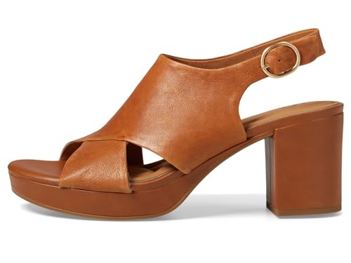 Image of Sofft Womens Liv