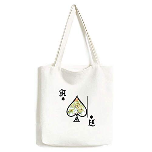 Sac à main lavable carte de Hong Kong idée cadeau originale voyage