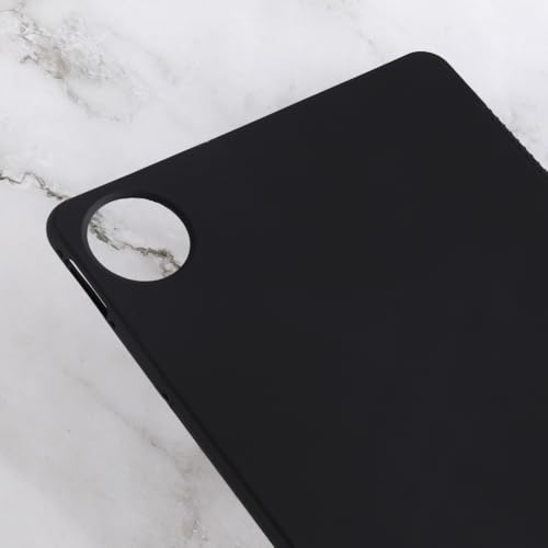 Étui de protection Huawei MatePad Pro 11 finition noire haute résistance