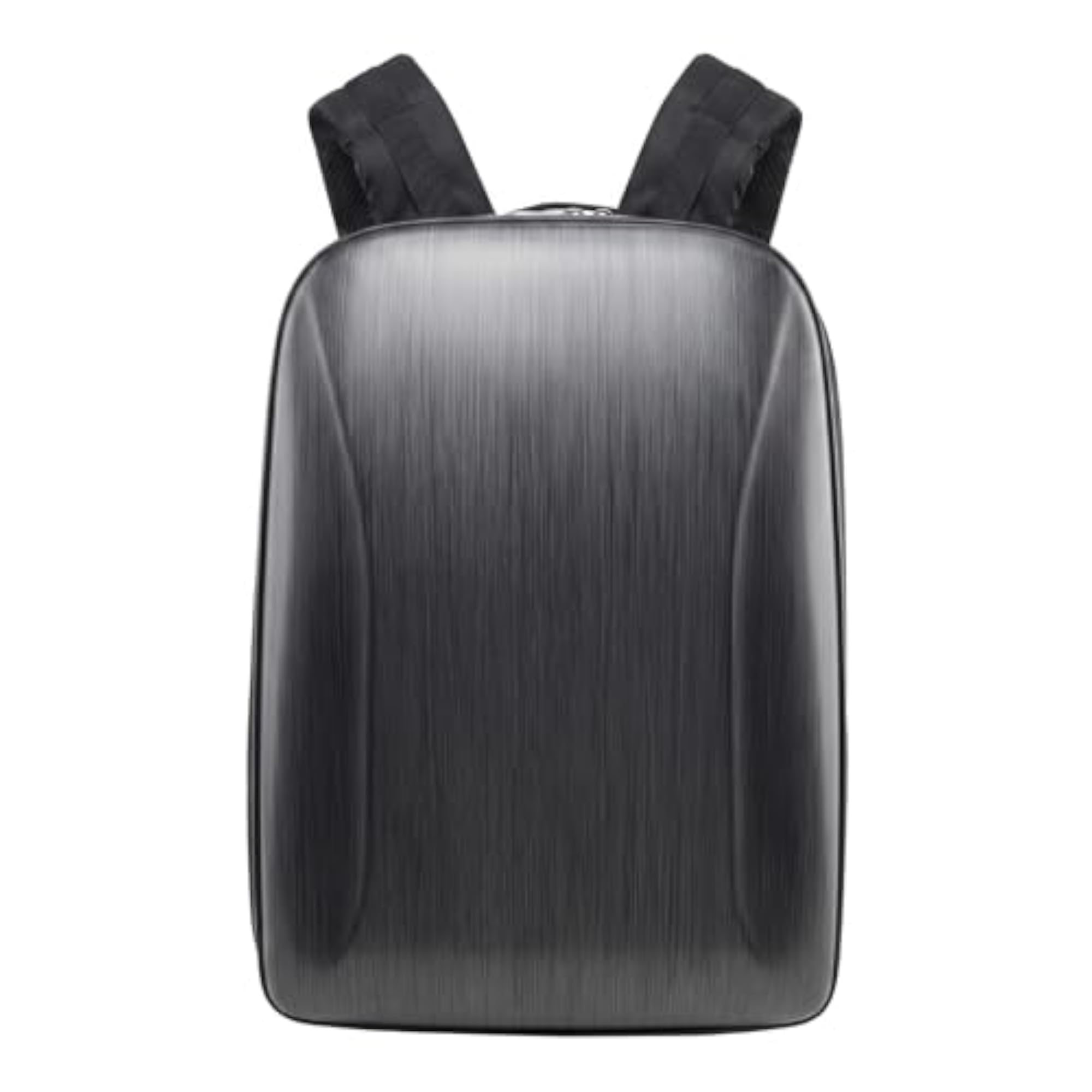 FPV Drone Backpack, Hard Shell Goggles Carry Bag