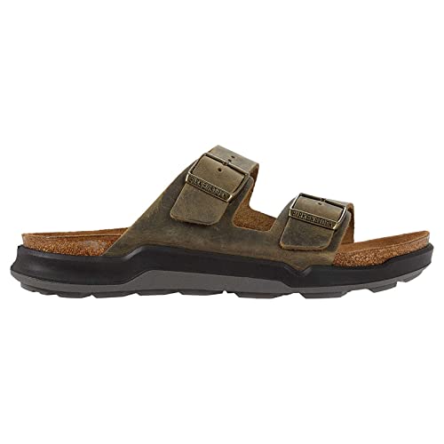 Image of Birkenstock