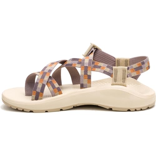 Image of Chaco Men's Zcloud 2 Sport Sandal