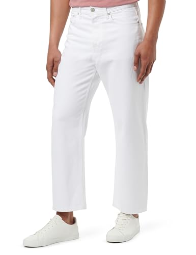Preisvergleich Produktbild JACK&JONES Jjialex Jjoriginal Mf 951