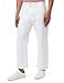 Produktbild JACK&JONES Jjialex Jjoriginal Mf 951