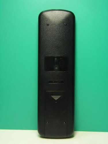 Amazon.co.jp: ビクター オーディオリモコン RM-RXQW30 : 家電＆カメラ