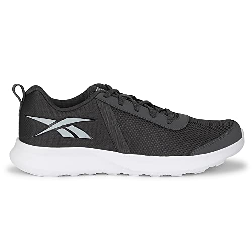 Image of Reebok Men's Running Shoes - Edge Identity - Supportive Shoes Ideal for Daily Runs
