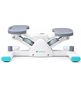 Amazon | 【公式】エアロライフ サイドステッパー ライト 70