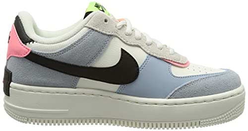 Image of Nike Men's Air Max 2015 Running Shoes