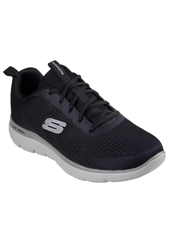 Image of Skechers Men's Expected - Avillo