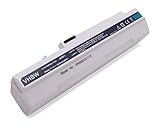 Sostituisce la batteria originale: LC.BTP00.017, LC.BTP00.018, UM08A31, UM08A71, UM08A73, UM08A74, UM08B32, UM08B71, UM08B72, UM08B73, UM08B74, UM08A5. 1