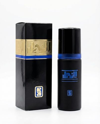 Parfum De Toilette | Spray for Women | Floral Tuberose Scent | 1.85 oz (Old-Man)