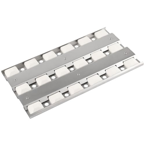 GDCERIX Narrow Briquette Tray for Lynx 42/54