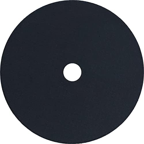 Bosch Professional 1x Prosta tarcza tnąca Standard for Metal (do blachy, stali, Ø 180 x 1,6 x 22,23 mm, Osprzęt Szlifierki Kątowej)