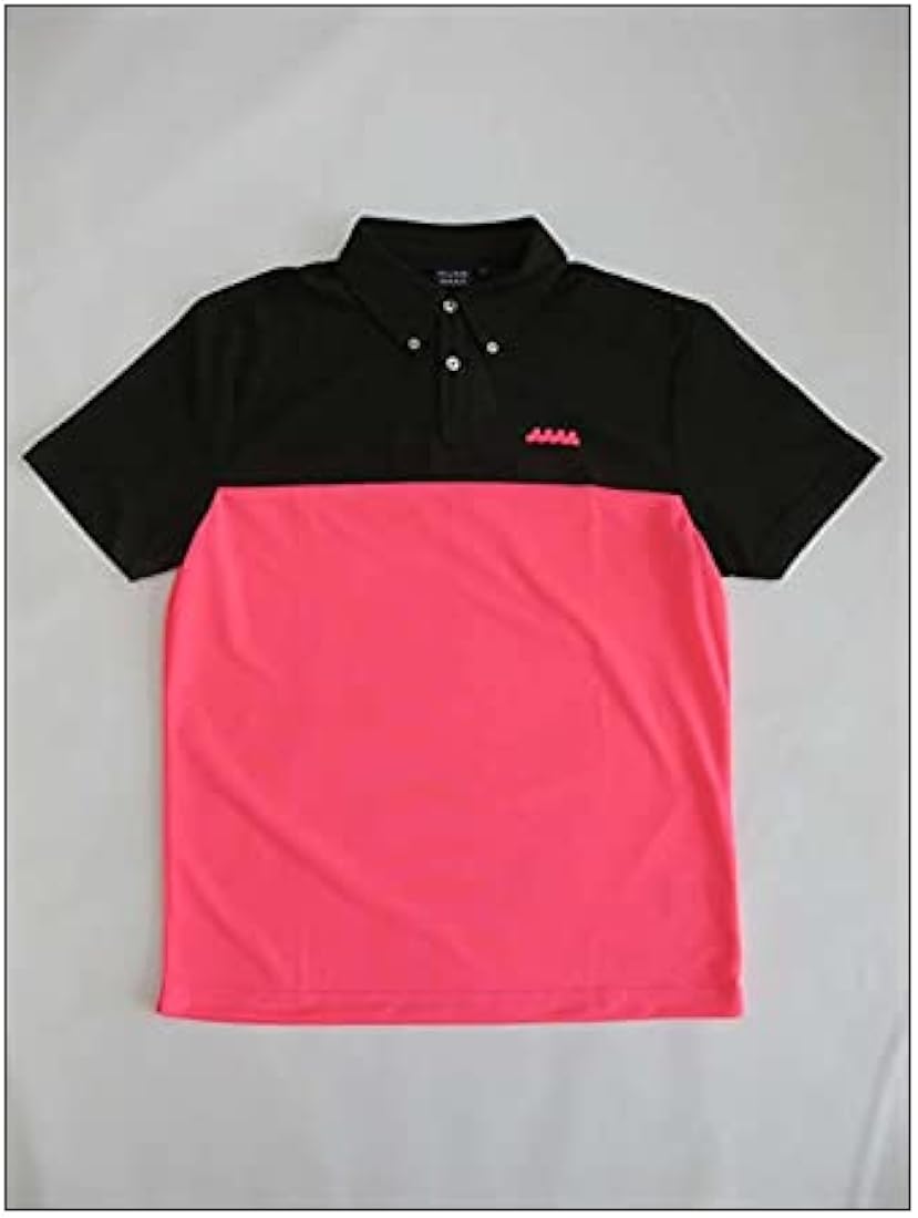 割引も実施中 muta MARINE ストレッチ メッシュ スキッパー シャツ