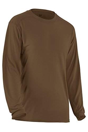 Amazon.com: DRIFIRE Flame Resistant Military Ultra-Lightweight