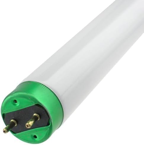 Replacement for Philips 479600, F32T8/TL935/ALTO, High CRI,T8 Fluorescent Tube Light Bulbs (30 Pack)