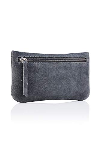 Hill & How sac à main mode durable pour femme et homme moderne