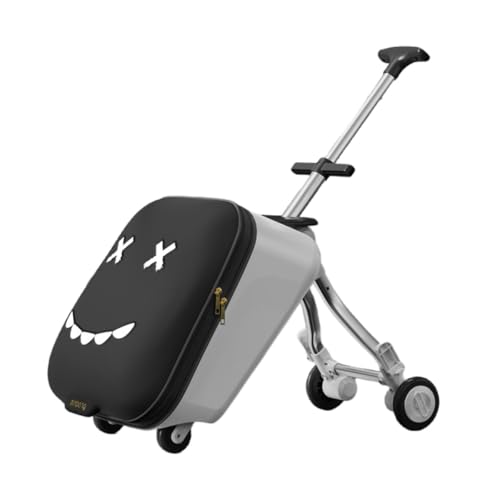 [ZMBJ] pX[cP[X LbYL[P[X QbW LOP[X  gxP[X  q̗VѐSɖ sEEAȂɕ֗ 35Le őύڏd 20C` qlpChIX[cP[XAqpוZbgA