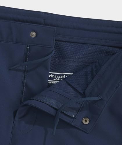 vineyard vines Men's The 7" Offshore Short3