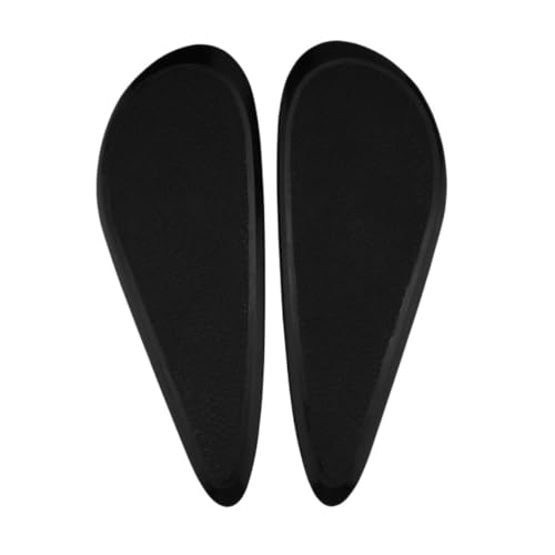 Réservoir carburant pad pour BMW R18 et R 18 Classic autocollant noir antidérapant protection