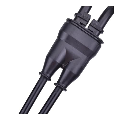 Cable de acelerador para reparar la respuesta del motor en tu YZF-R1 1998-2003 7