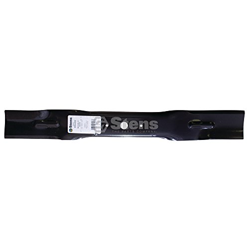 🔥 Cashback up to 70% Stens 355-032 Walker 5705-4 Medium-Lift Blade