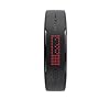 Polar Loop 2 activiteiten- en slaaptracker.