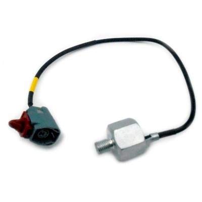 Meat & Doria 875015 Detonation Sensor