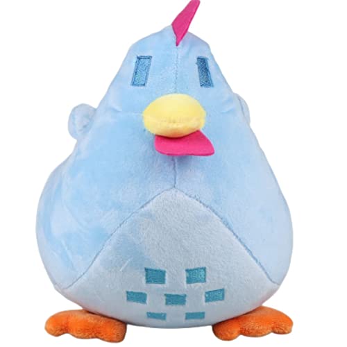 How to get blue chickens stardew How to get blue chickens stardew