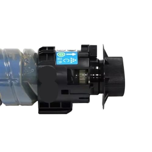Cartouche toner couleur compatible IM C2500 C3000 C3500 C4500 pour copieur laser