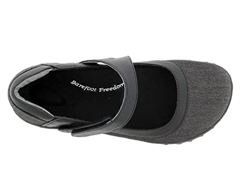 Drew Women's Rainbow Mary Jane Casual Shoe3