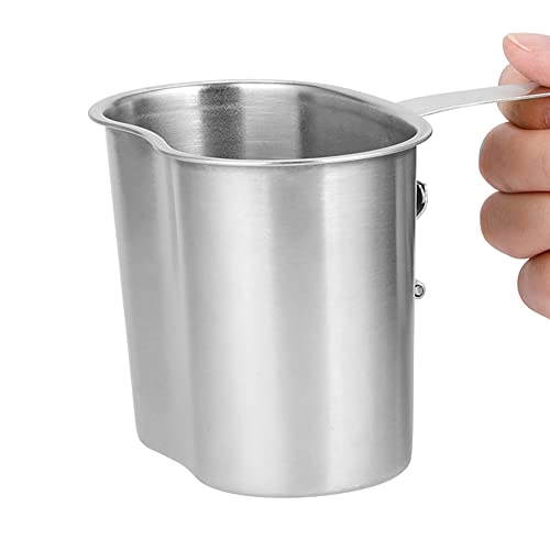 La Mejor review de Cantimploras laken excursión listamos los 10 mejores. 14 Imagen adicional