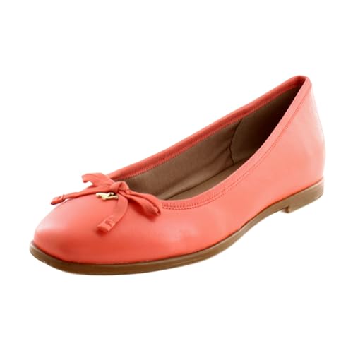 Image of Naturalizer Essential