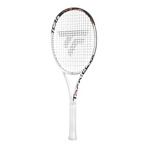 Amazon.co.jp: ラケット - 硬式テニス: スポーツ＆アウトドア