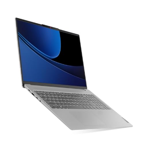 Lenovo IdeaPad Slim 5 Ordinateur Portable 40,6 cm (16) WUXGA Intel Core Ultra 5 125H 16 Go LPDDR5x-SDRAM 1 To SSD