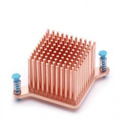 MPWC37.5-28 with T710 TIM , heatsink for Northbridge