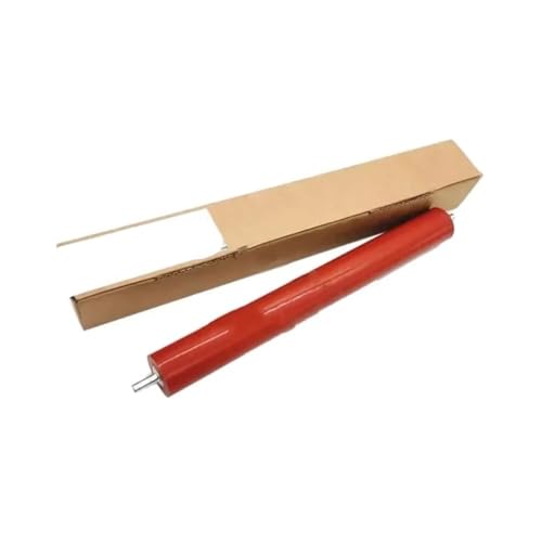 Rouleau de pression inférieur résout défaut impression HL 2375 DCP 2550 MFC L2710