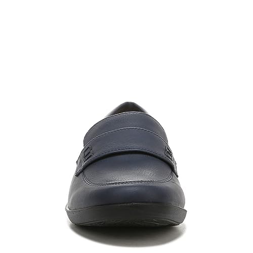 Image of LifeStride Women's, Nico Loafer
