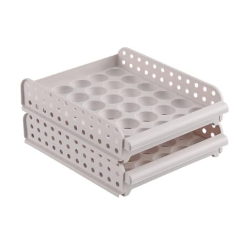 JEWEDECO V[ۑ GbObN pIȗz_[ ①ɃANZT[ atfUCŊh~ Lb`JE^[[