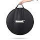Uborse Laufradtasche