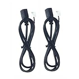 Strpump Android Car Radio Stereo 4PIN USB 6PIN USB (2 USBs Total) Harness Adapter Connector Plug Set for Aftermarket Android Radio GPS Head Unit with 16pin Power Socket