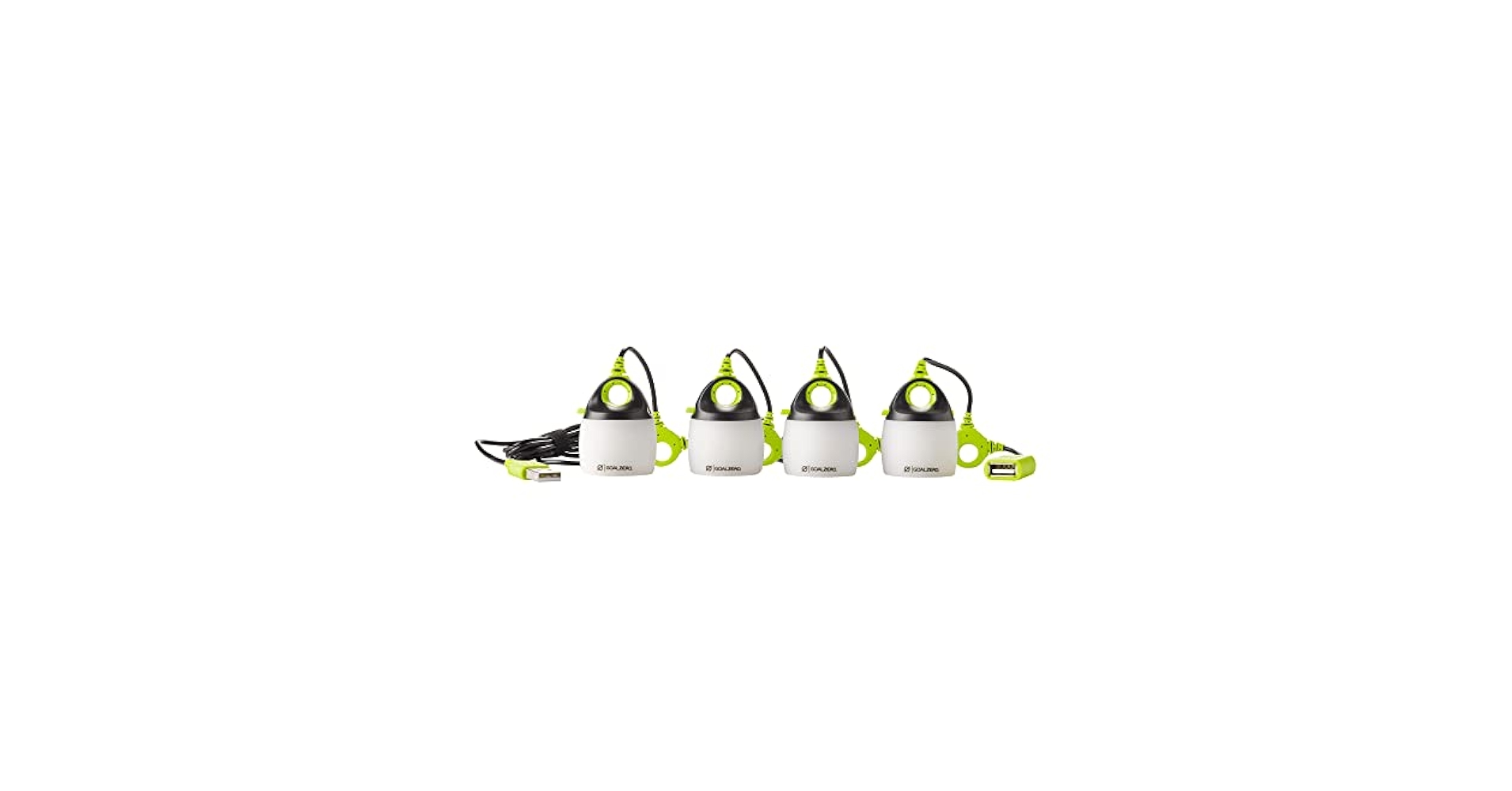 31i7PDrmVwL.jpg_BO30,255,255,