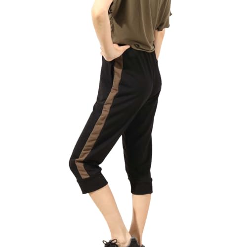 [plbg] [Pane(t) one tBbglXEFA fB[X \tgXEFbg Opc _X 7䃉CWK[ ubN