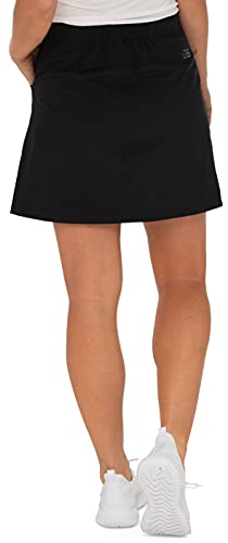 Arctix-Womens-Active-Skort Arctix-Womens-Active-Skort